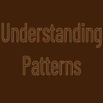 Understanding Patterns Using Marvelous Designer
